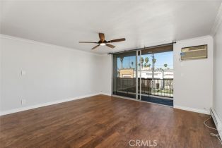 Condominium, 1770 Ximeno ave, Long Beach, CA 90815 - 5