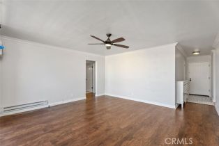 Condominium, 1770 Ximeno ave, Long Beach, CA 90815 - 6