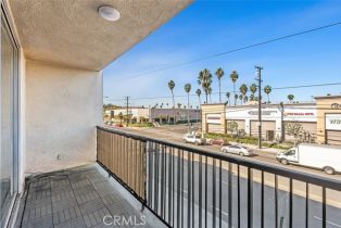 Condominium, 1770 Ximeno ave, Long Beach, CA 90815 - 7