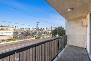 Condominium, 1770 Ximeno ave, Long Beach, CA 90815 - 8