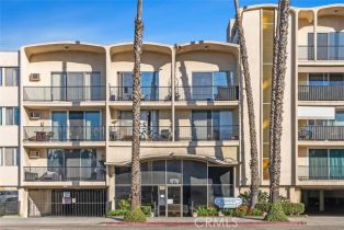 Condominium, 1770 Ximeno AVE, Long Beach, CA  Long Beach, CA 90815