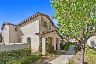 Single Family Residence, 37269 Tucana PL, Murrieta, CA  Murrieta, CA 92563