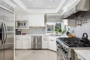 Condominium, 15 Nice, Laguna Niguel, CA 92677 - 11