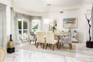 Condominium, 15 Nice, Laguna Niguel, CA 92677 - 12