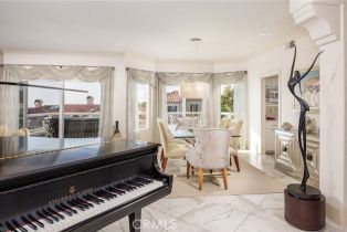 Condominium, 15 Nice, Laguna Niguel, CA 92677 - 13