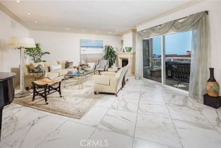 Condominium, 15 Nice, Laguna Niguel, CA 92677 - 14