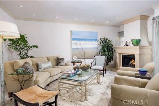 Condominium, 15 Nice, Laguna Niguel, CA 92677 - 15