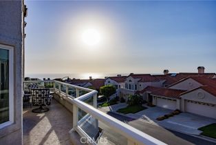 Condominium, 15 Nice, Laguna Niguel, CA 92677 - 16