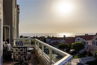 Condominium, 15 Nice, Laguna Niguel, CA 92677 - 17