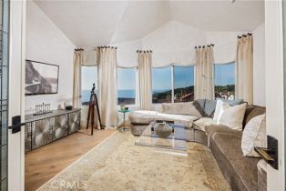 Condominium, 15 Nice, Laguna Niguel, CA 92677 - 20