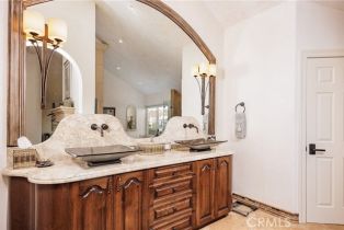 Condominium, 15 Nice, Laguna Niguel, CA 92677 - 22