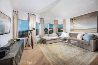 Condominium, 15 Nice, Laguna Niguel, CA 92677 - 26