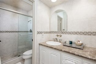 Condominium, 15 Nice, Laguna Niguel, CA 92677 - 30