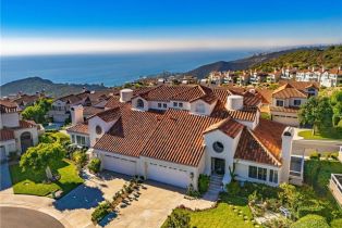 Condominium, 15 Nice, Laguna Niguel, CA 92677 - 33