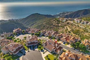 Condominium, 15 Nice, Laguna Niguel, CA 92677 - 35