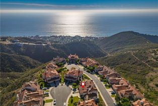 Condominium, 15 Nice, Laguna Niguel, CA 92677 - 37