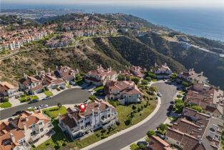 Condominium, 15 Nice, Laguna Niguel, CA 92677 - 38