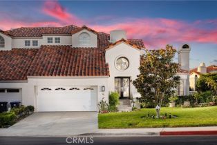 Condominium, 15 Nice, Laguna Niguel, CA 92677 - 40