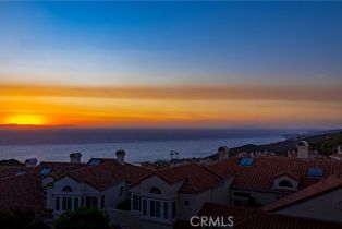 Condominium, 15 Nice, Laguna Niguel, CA 92677 - 42