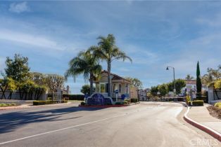 Condominium, 15 Nice, Laguna Niguel, CA 92677 - 49