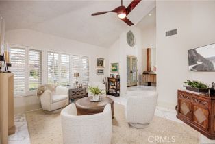 Condominium, 15 Nice, Laguna Niguel, CA 92677 - 5