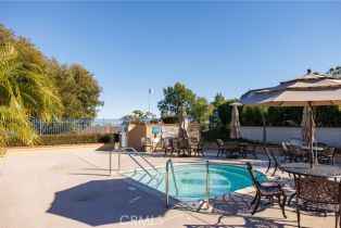 Condominium, 15 Nice, Laguna Niguel, CA 92677 - 51