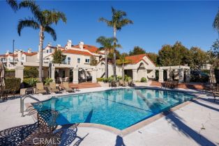 Condominium, 15 Nice, Laguna Niguel, CA 92677 - 54