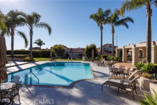 Condominium, 15 Nice, Laguna Niguel, CA 92677 - 55