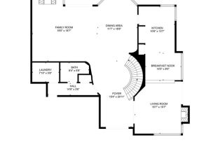 Condominium, 15 Nice, Laguna Niguel, CA 92677 - 57