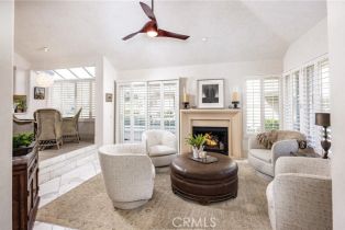 Condominium, 15 Nice, Laguna Niguel, CA 92677 - 6