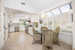 Condominium, 15 Nice, Laguna Niguel, CA 92677 - 8