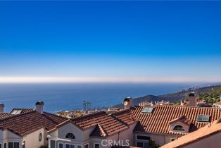 Condominium, 15 Nice, Laguna Niguel, CA  Laguna Niguel, CA 92677