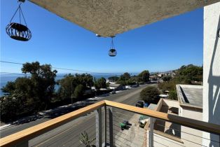 Apartment, 222 Arch, Laguna Beach, CA 92651 - 10