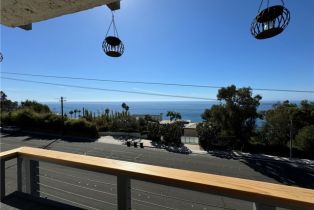 Apartment, 222 Arch, Laguna Beach, CA 92651 - 11