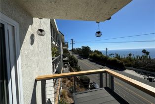 Apartment, 222 Arch, Laguna Beach, CA 92651 - 12