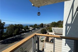 Apartment, 222 Arch, Laguna Beach, CA 92651 - 13