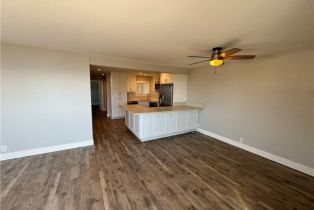 Apartment, 222 Arch, Laguna Beach, CA 92651 - 14