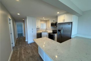 Apartment, 222 Arch, Laguna Beach, CA 92651 - 17