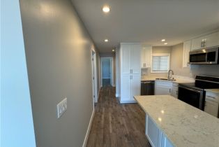 Apartment, 222 Arch, Laguna Beach, CA 92651 - 18