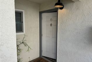 Apartment, 222 Arch, Laguna Beach, CA 92651 - 2