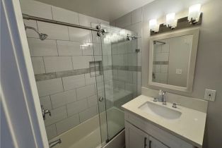 Apartment, 222 Arch, Laguna Beach, CA 92651 - 3