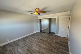 Apartment, 222 Arch, Laguna Beach, CA 92651 - 5