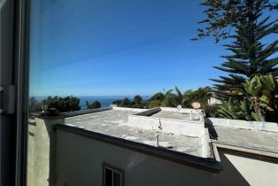 Apartment, 222 Arch, Laguna Beach, CA 92651 - 6