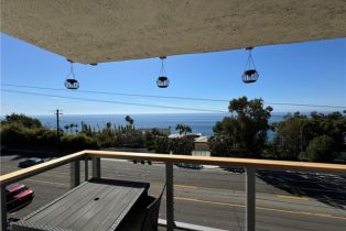 Apartment, 222 Arch, Laguna Beach, CA 92651 - 9