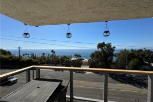 Residential Lease, 222 Arch, Laguna Beach, CA  Laguna Beach, CA 92651