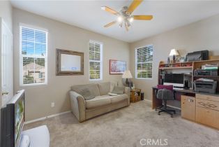 Single Family Residence, 2 Westgate, Irvine, CA 92620 - 15