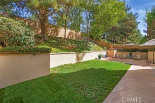 Single Family Residence, 2 Westgate, Irvine, CA 92620 - 25