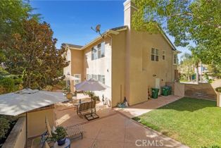 Single Family Residence, 2 Westgate, Irvine, CA 92620 - 26