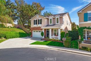 Single Family Residence, 2 Westgate, Irvine, CA 92620 - 3