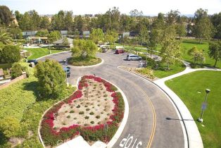 Single Family Residence, 2 Westgate, Irvine, CA 92620 - 33